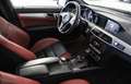 Mercedes-Benz C 63 AMG Classe Break A - thumbnail 13