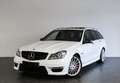 Mercedes-Benz C 63 AMG Classe Break A - thumbnail 1