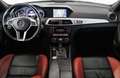 Mercedes-Benz C 63 AMG Classe Break A - thumbnail 9