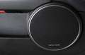 Mercedes-Benz C 63 AMG Classe Break A - thumbnail 12