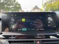 Citroen E-C4 Electric Brun - thumbnail 20