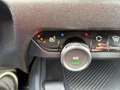 Citroen E-C4 Electric Brun - thumbnail 27