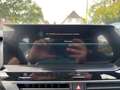 Citroen E-C4 Electric Brun - thumbnail 22