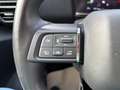 Citroen E-C4 Electric Brun - thumbnail 28