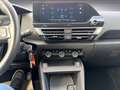 Citroen E-C4 Electric Brun - thumbnail 17