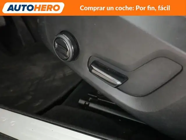 Volvo V60 view 29