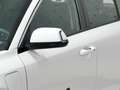 Kia Niro 1.6 GDI PHEV DRIVE 183 5P Blanc - thumbnail 13