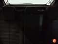 Peugeot 208 1.2 Puretech S&S Active 100 Blanco - thumbnail 15