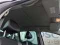 Peugeot 207 SW Outdoor 1.6 VTi Ecc Lmv Koppeling niet ok ! Pan Grey - thumbnail 10