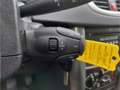 Peugeot 207 SW Outdoor 1.6 VTi Ecc Lmv Koppeling niet ok ! Pan siva - thumbnail 21