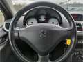 Peugeot 207 SW Outdoor 1.6 VTi Ecc Lmv Koppeling niet ok ! Pan Сірий - thumbnail 26