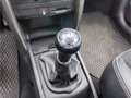 Peugeot 207 SW Outdoor 1.6 VTi Ecc Lmv Koppeling niet ok ! Pan Grey - thumbnail 20