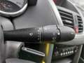 Peugeot 207 SW Outdoor 1.6 VTi Ecc Lmv Koppeling niet ok ! Pan siva - thumbnail 23