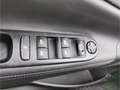 Peugeot 207 SW Outdoor 1.6 VTi Ecc Lmv Koppeling niet ok ! Pan Grey - thumbnail 24