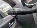 Peugeot 207 SW Outdoor 1.6 VTi Ecc Lmv Koppeling niet ok ! Pan Сірий - thumbnail 25