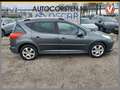 Peugeot 207 SW Outdoor 1.6 VTi Ecc Lmv Koppeling niet ok ! Pan Grijs - thumbnail 4