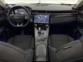 Lynk & Co 01 1.5 | UNIEK Nardo Grey | 262PK Hybride 360Camera P Gris - thumbnail 10