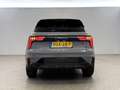 Lynk & Co 01 1.5 | UNIEK Nardo Grey | 262PK Hybride 360Camera P Gris - thumbnail 9