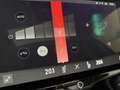 Lynk & Co 01 1.5 | UNIEK Nardo Grey | 262PK Hybride 360Camera P Gris - thumbnail 27