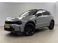 Lynk & Co 01 1.5 | UNIEK Nardo Grey | 262PK Hybride 360Camera P Gris - thumbnail 6