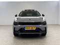 Lynk & Co 01 1.5 | UNIEK Nardo Grey | 262PK Hybride 360Camera P Gris - thumbnail 5