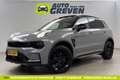 Lynk & Co 01 1.5 | UNIEK Nardo Grey | 262PK Hybride 360Camera P Gris - thumbnail 1