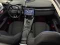 Lynk & Co 01 1.5 | UNIEK Nardo Grey | 262PK Hybride 360Camera P Gris - thumbnail 11