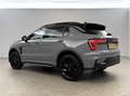 Lynk & Co 01 1.5 | UNIEK Nardo Grey | 262PK Hybride 360Camera P Gris - thumbnail 8