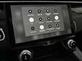 Lynk & Co 01 1.5 | UNIEK Nardo Grey | 262PK Hybride 360Camera P Gris - thumbnail 26