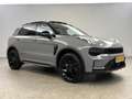 Lynk & Co 01 1.5 | UNIEK Nardo Grey | 262PK Hybride 360Camera P Gris - thumbnail 4