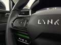 Lynk & Co 01 1.5 | UNIEK Nardo Grey | 262PK Hybride 360Camera P Gris - thumbnail 33