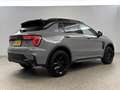 Lynk & Co 01 1.5 | UNIEK Nardo Grey | 262PK Hybride 360Camera P Gris - thumbnail 2