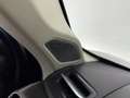 Lynk & Co 01 1.5 | UNIEK Nardo Grey | 262PK Hybride 360Camera P Gris - thumbnail 38