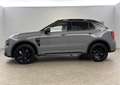 Lynk & Co 01 1.5 | UNIEK Nardo Grey | 262PK Hybride 360Camera P Gris - thumbnail 7