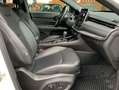 Jeep Compass S Plug-In Hybrid 4WD Weiß - thumbnail 11