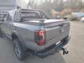 Ford Ranger WILDTRAK Umbau TESSER4x4 Grau - thumbnail 6