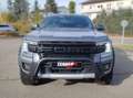 Ford Ranger WILDTRAK Umbau TESSER4x4 Grau - thumbnail 15