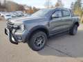 Ford Ranger WILDTRAK Umbau TESSER4x4 Grau - thumbnail 4