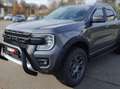 Ford Ranger WILDTRAK Umbau TESSER4x4 Grau - thumbnail 3