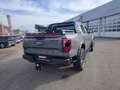 Ford Ranger WILDTRAK Umbau TESSER4x4 Grau - thumbnail 8