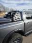 Ford Ranger WILDTRAK Umbau TESSER4x4 Grau - thumbnail 13