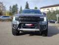 Ford Ranger WILDTRAK Umbau TESSER4x4 Grau - thumbnail 16