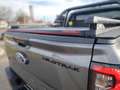 Ford Ranger WILDTRAK Umbau TESSER4x4 Grau - thumbnail 10