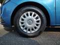 Opel Corsa E 1.2 Selection AHK Klima Blau - thumbnail 8