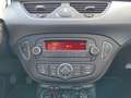 Opel Corsa E 1.2 Selection AHK Klima Blau - thumbnail 14