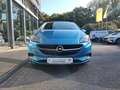 Opel Corsa E 1.2 Selection AHK Klima Blau - thumbnail 2