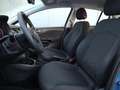 Opel Corsa E 1.2 Selection AHK Klima Blau - thumbnail 11