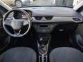 Opel Corsa E 1.2 Selection AHK Klima Blau - thumbnail 10