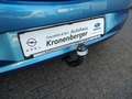 Opel Corsa E 1.2 Selection AHK Klima Blau - thumbnail 16