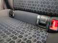 Opel Corsa E 1.2 Selection AHK Klima Blau - thumbnail 15